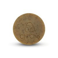 Chi'Cho Defne Sabun 100 gr