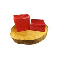 Shopping Store Organik Nar Sabun 130 gr