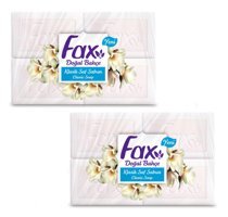 Fax Klasik Sabun 2x500 gr