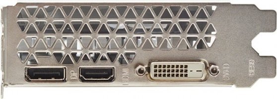 Afox GTX 1660 Super 6 GB GDDR6 PCI-Express 3.0 DirectX 12 2 Fanlı 192 bit Masaüstü Nvidia Ekran Kartı