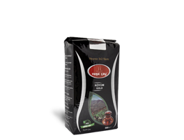 Neşe Çay Köyüm Gold Dökme Çay 500 gr