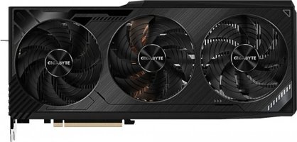 Gigabyte RTX 4090 Windforce 24G 24 GB GDDR6X PCI-Express 4.0 DirectX 12 UlTİmate 3 Fanlı 384 bit Gaming Nvidia Ekran Kartı