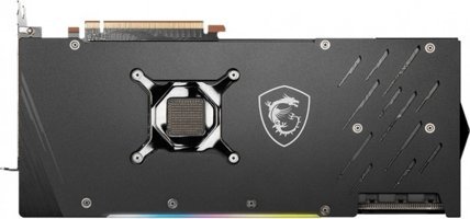MSI Radeon RX 6950 XT Gaming X Trio 16G 16 GB GDDR6 PCI-Express 4.0 DirectX 12 UlTİmate 3 Fanlı 256 bit Gaming AMD Ekran Kartı