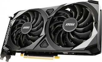 MSI RTX 3060 Tİ Gaming X Trio 8 GB GDDR6 PCI-Express 4.0 DirectX 12 UlTİmate 2 Fanlı 128 bit Masaüstü Nvidia Ekran Kartı