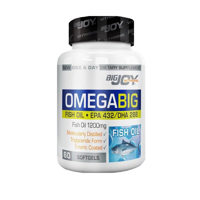 Suda Vitamin Çinko Sade Unisex Vitamin 60 Tablet
