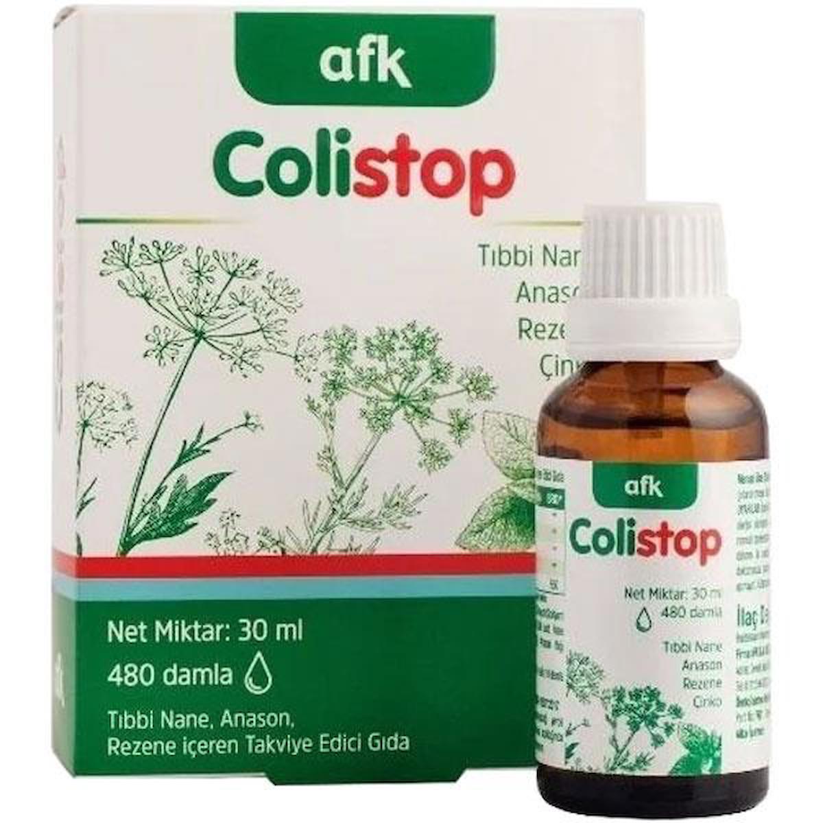 Medicago Aromasız Bebek Vitamin 30 ml