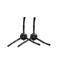 Roborock Qrevo Uyumlu 2 ADET YAN FIRÇA