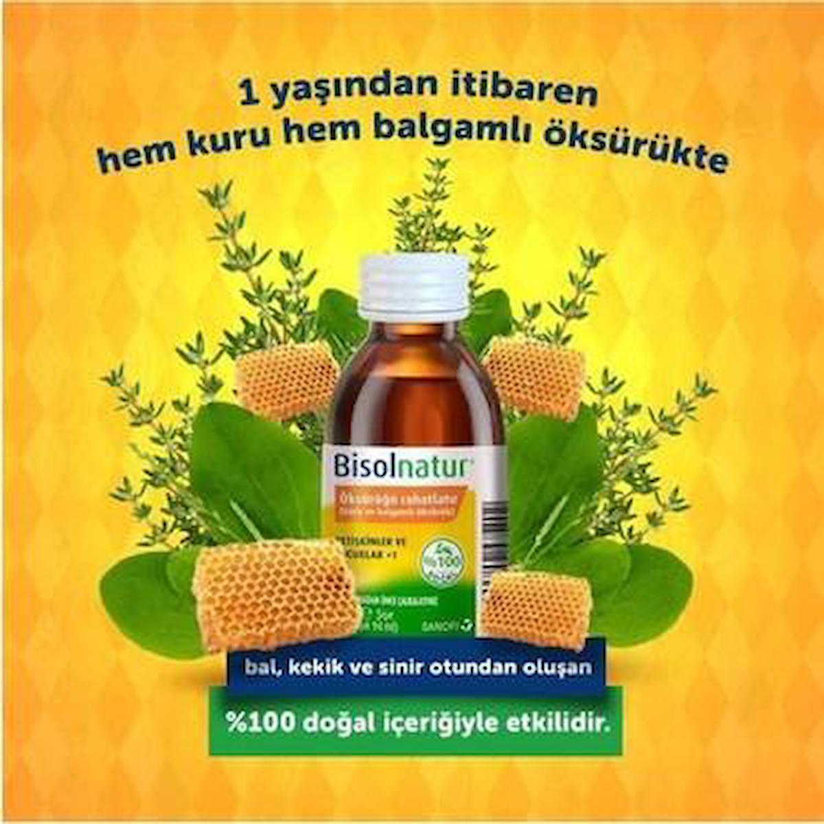 Hc Derm C Vitamini Aromasız Unisex 128 gr