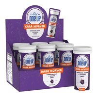One Up Çinko Kara Mürver Çocuk Vitamin 60 Tablet