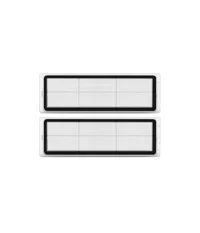 Dream D10S Plus 2 ADET FİLTRE