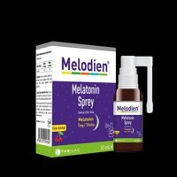 Tab İlaç Aromalı Unisex Vitamin 30 ml