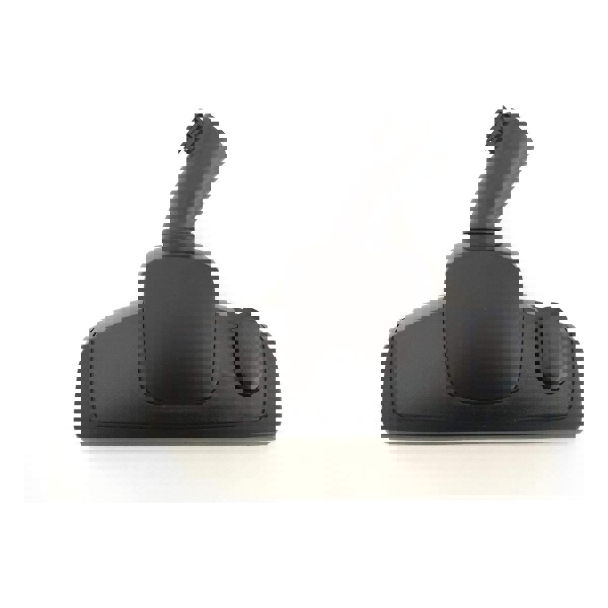 AEG için AJM 6815 Süpürge Emici Başlığı