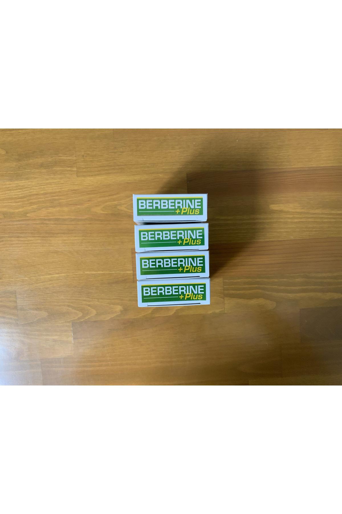 Suda Vitamin Aromasız Unisex Vitamin 4x30 Tablet