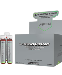 Venatura Sade Unisex Vitamin 20x25 ml