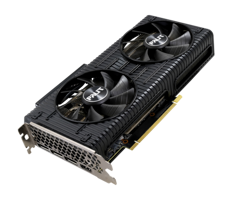 Palit RTX 3060 Dual 12 GB GDDR6 PCI-Express 4.0 DirectX 12 UlTİmate 2 Fanlı 192 bit Masaüstü Nvidia Ekran Kartı