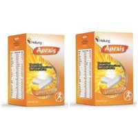 Apexis Sade Unisex Vitamin 30 Tablet