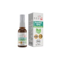 Beeo Propolis Aromalı Unisex Vitamin 20 ml
