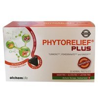 Alchemlife Sade Unisex Vitamin 30 Pastil