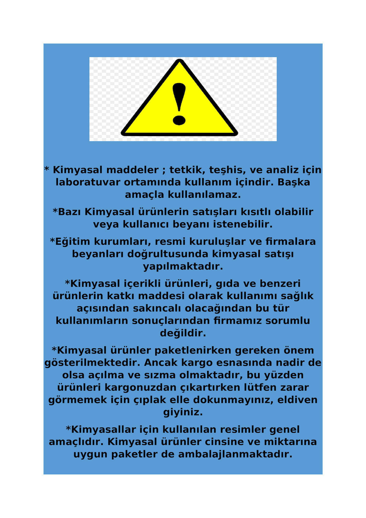Pars Arsen Giderme Vitamin