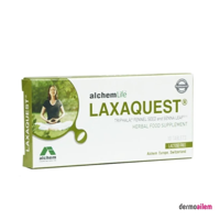 Alchemlife Laxaquest Sade Unisex Vitamin 10 Tablet