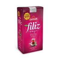 Çaykur Filiz Filiz Dökme Çay 200 gr