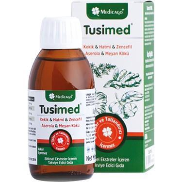Medicago Sade Unisex Vitamin 150 ml