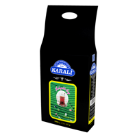 Karali Hediyelik Dökme Çay 3000 gr
