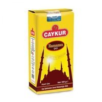 Çaykur Ramazan Dökme Çay 500 gr