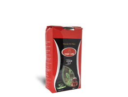 Neşe Çay Filiz Filiz Dökme Çay 500 gr