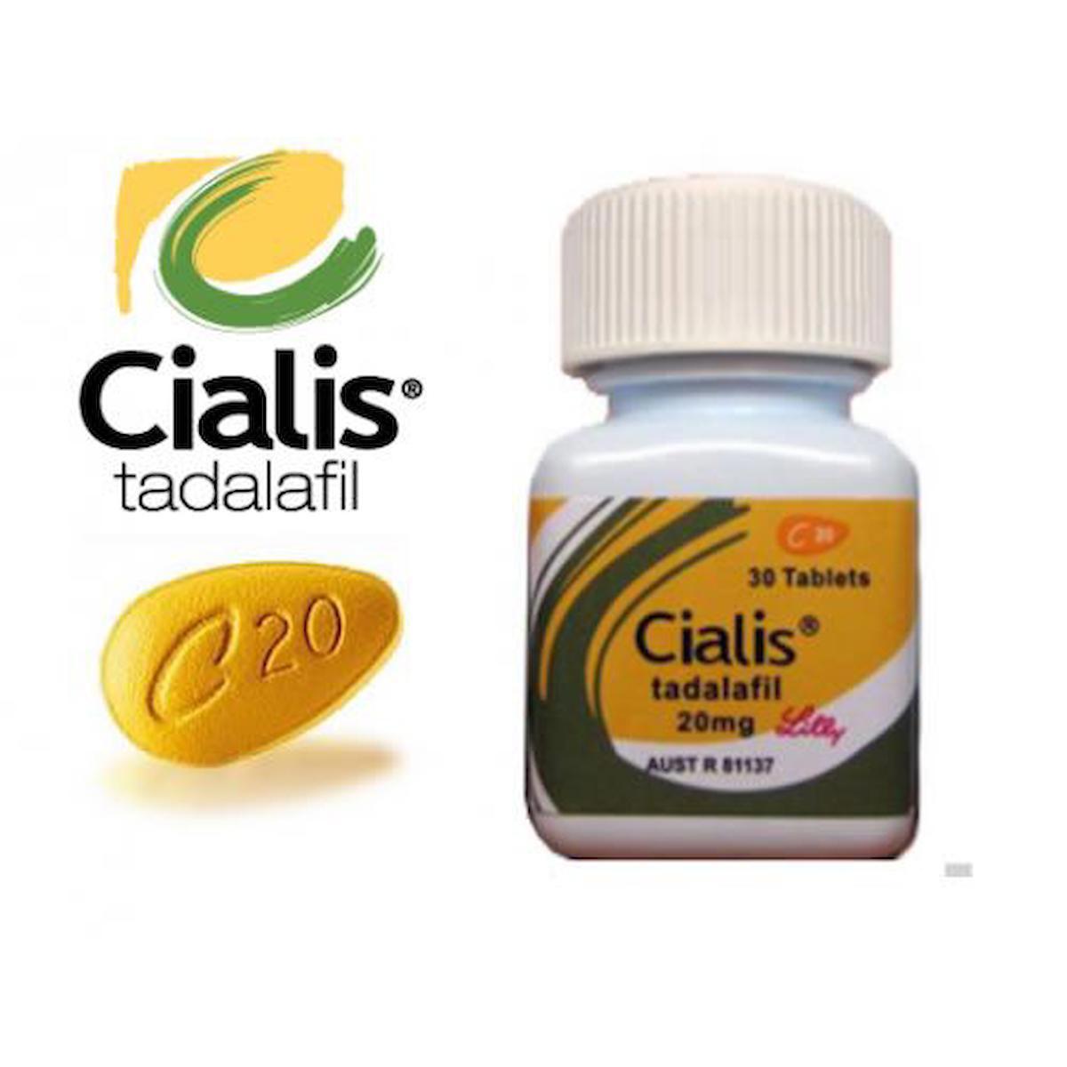 Defne Bitkisel Ürünler Cialis Çocuk Vitamin 150 ml