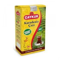 Çaykur Karadeniz Dökme Çay 1000 gr