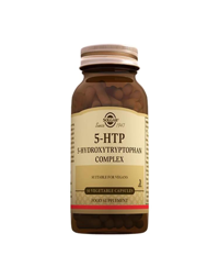 Solgar Sade Unisex Vitamin 30 Kapsül