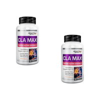 Bigjoy Sports Clamax Sade Unisex Vitamin 90 Tablet