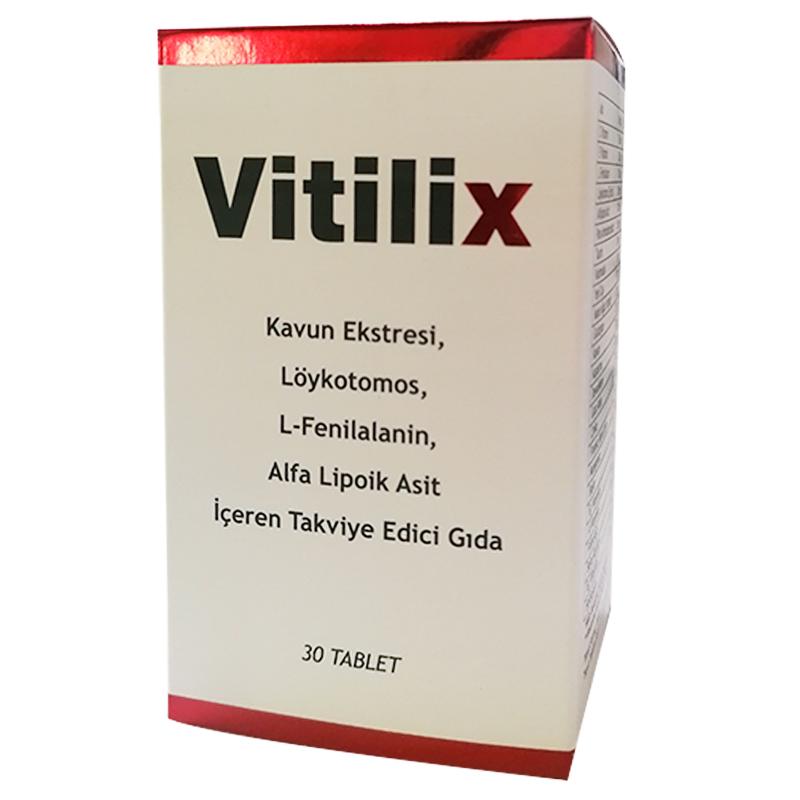Hair 360 Sade Unisex Vitamin 30 Kapsül