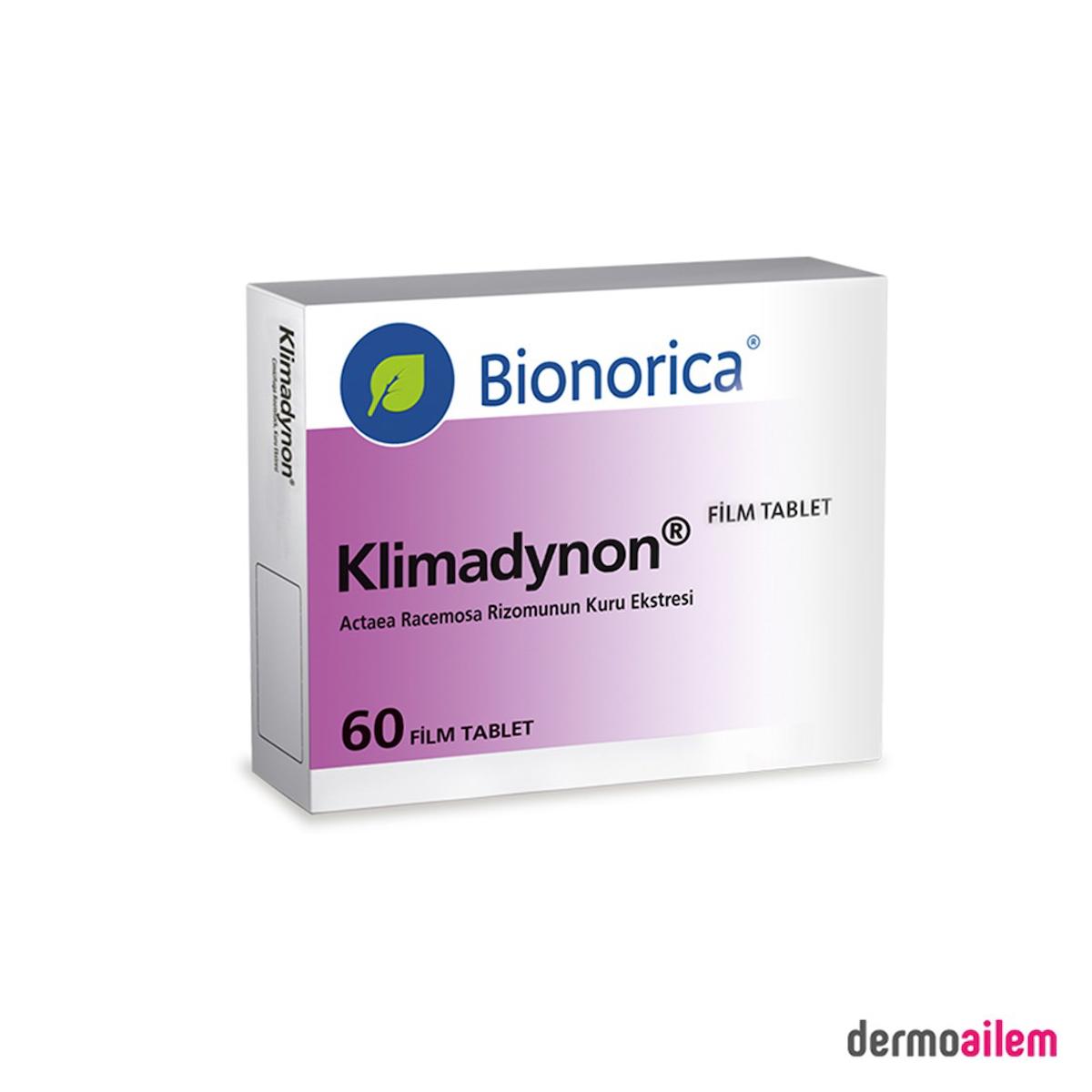 Medicure C Vitamini Aromasız Unisex 20 Tablet