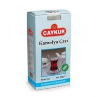 Çaykur Kamelya Dökme Çay 500 gr