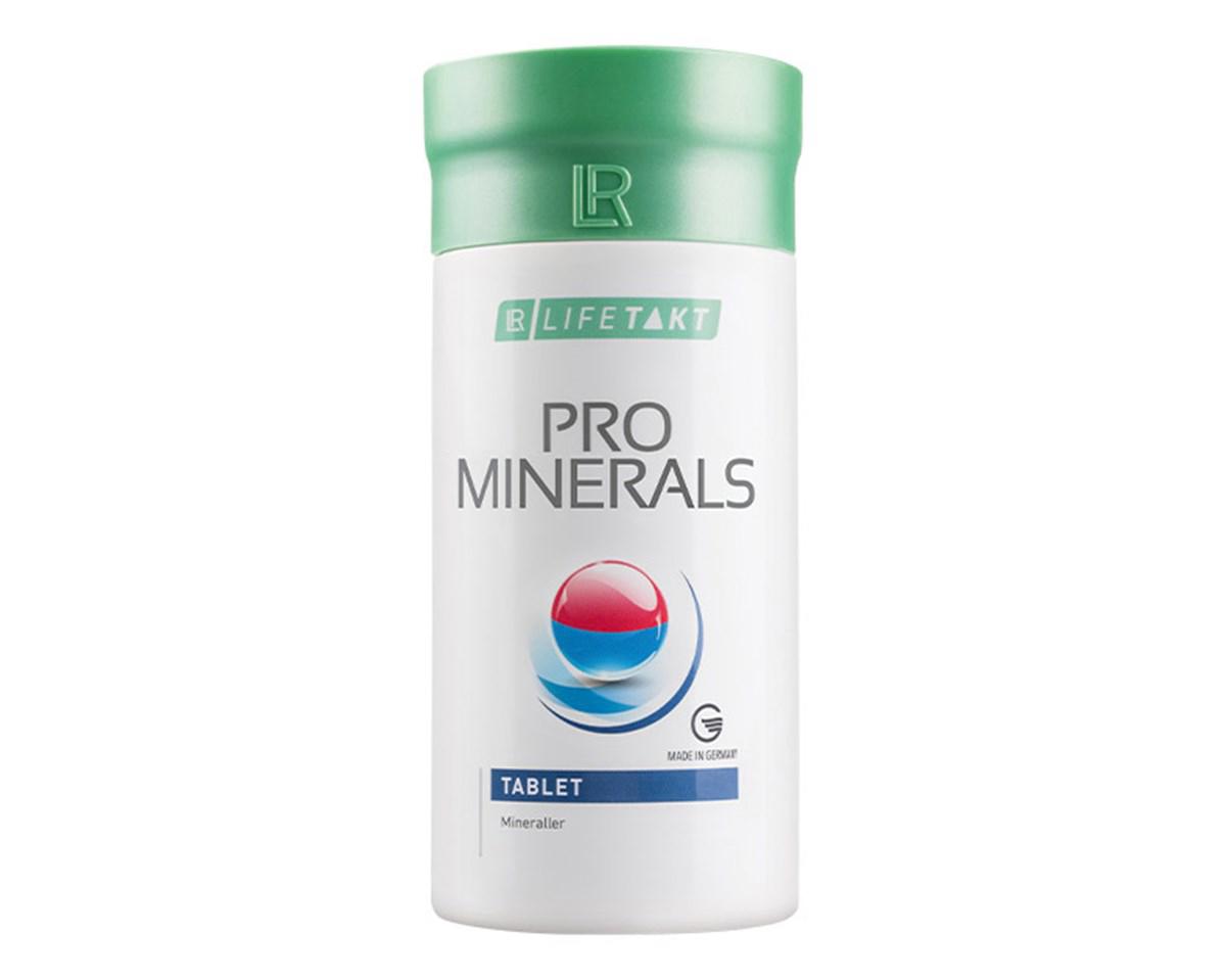 İmuneksfarma Aromasız Unisex Vitamin 60 Tablet