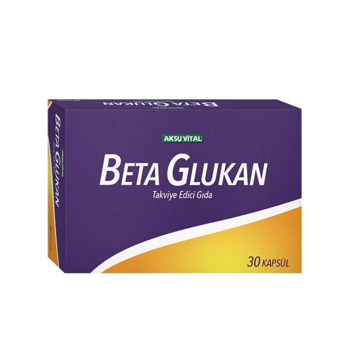 Shiffa Home Sarı Kantaron Sade Unisex Vitamin 30 Kapsül