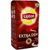 Lipton Extra Dem Dökme Çay 500 gr