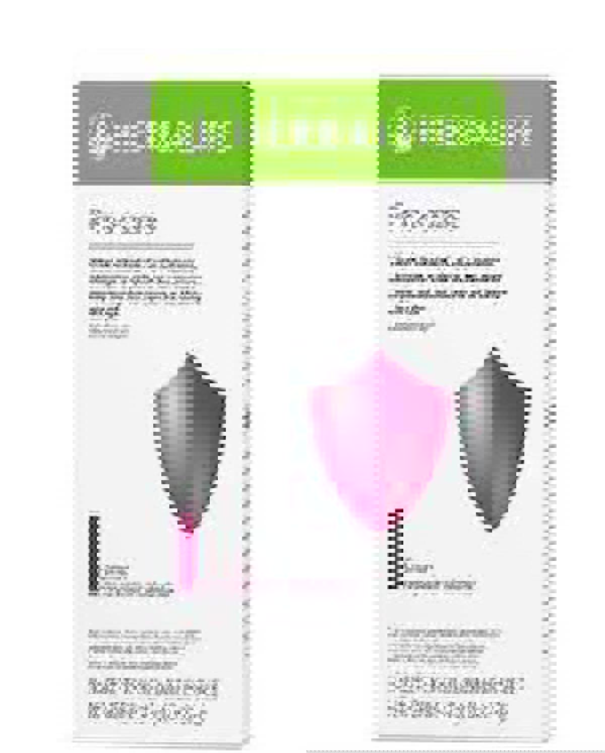 Herbalife Pro-Core Aromalı Unisex Vitamin 37 gr