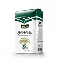 Ofçay Şahane Dökme Çay 1000 gr