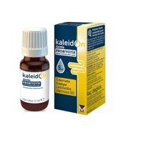 Kaleidon Probiyotik Aromasız Unisex Vitamin 5 ml