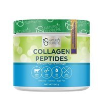 Nature'S Toz Kolajen 100 gr