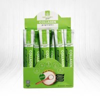Naturagen Toz Kolajen 24 Şase