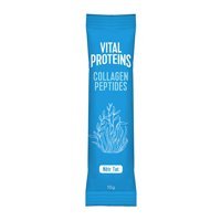 Vital Proteins Peptides Toz Kolajen 10 gr