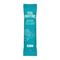 Vital Proteins Marine Toz Kolajen 10 gr