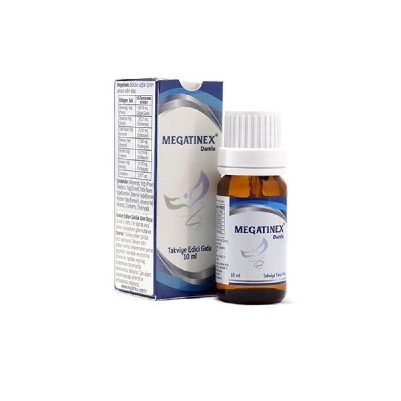 Naturmed Sade Yetişkin Bitkisel Besin Desteği 10 ml
