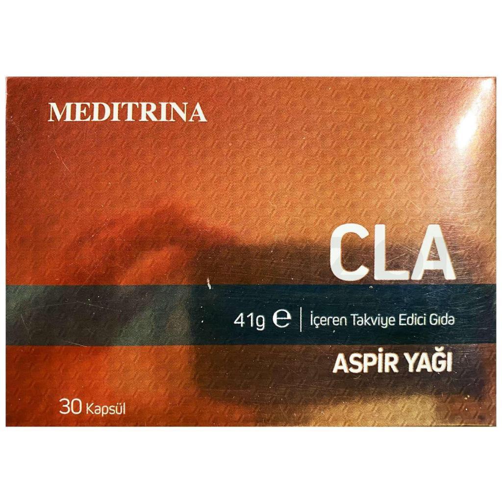 Aksu Vital Sade Yetişkin Bitkisel Besin Desteği 30 Kapsül