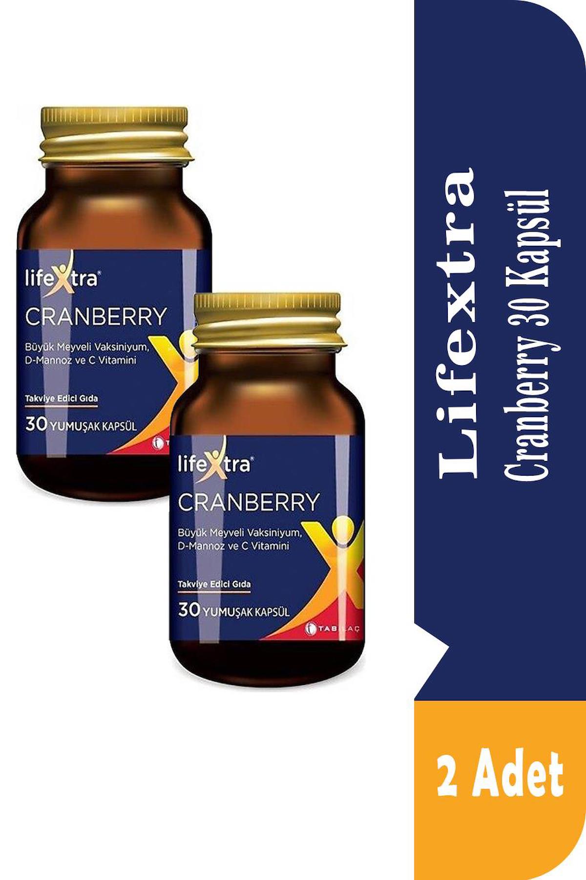Tab İlaç Aromasız Yetişkin Bitkisel Besin Desteği 2x30 Tablet