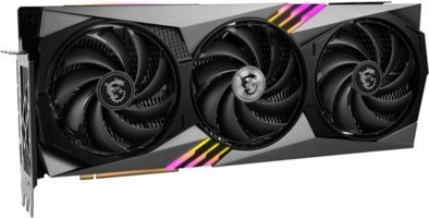 MSI RTX 4080 Gaming Trio 16 GB GDDR6X PCI-Express 4.0 DirectX 12 UlTİmate 3 Fanlı 256 bit Gaming Nvidia Ekran Kartı